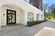 51 S Mayflower, Lake Forest, IL 60045