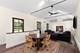 51 S Mayflower, Lake Forest, IL 60045
