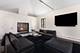 51 S Mayflower, Lake Forest, IL 60045