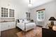 51 S Mayflower, Lake Forest, IL 60045