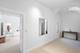 51 S Mayflower, Lake Forest, IL 60045