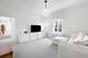 51 S Mayflower, Lake Forest, IL 60045