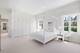 51 S Mayflower, Lake Forest, IL 60045