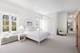 51 S Mayflower, Lake Forest, IL 60045