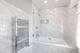 51 S Mayflower, Lake Forest, IL 60045