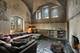 51 S Mayflower, Lake Forest, IL 60045