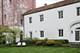 51 S Mayflower, Lake Forest, IL 60045