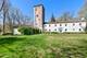51 S Mayflower, Lake Forest, IL 60045