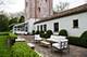 51 S Mayflower, Lake Forest, IL 60045