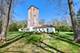 51 S Mayflower, Lake Forest, IL 60045
