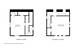 51 S Mayflower, Lake Forest, IL 60045