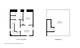 51 S Mayflower, Lake Forest, IL 60045