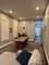 2613 W Cortland Unit 1, Chicago, IL 60647