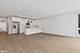 5434 S Michigan Unit 2, Chicago, IL 60615