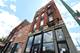 1321 W Grand Unit 4R, Chicago, IL 60642