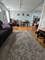 1321 W Grand Unit 4R, Chicago, IL 60642