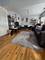 1321 W Grand Unit 4R, Chicago, IL 60642