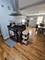 1321 W Grand Unit 4R, Chicago, IL 60642