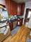 1321 W Grand Unit 4R, Chicago, IL 60642