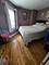 1321 W Grand Unit 4R, Chicago, IL 60642