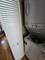 1321 W Grand Unit 4R, Chicago, IL 60642