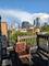 1321 W Grand Unit 4R, Chicago, IL 60642