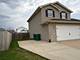 1811 Cumberland, Plainfield, IL 60586