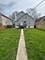 9710 S Genoa, Chicago, IL 60643