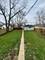 9710 S Genoa, Chicago, IL 60643