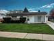 1490 Stanley, Calumet City, IL 60409