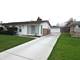 1490 Stanley, Calumet City, IL 60409