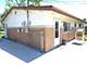 1490 Stanley, Calumet City, IL 60409