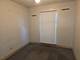 1490 Stanley, Calumet City, IL 60409