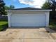 1490 Stanley, Calumet City, IL 60409