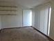 1490 Stanley, Calumet City, IL 60409