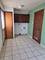 1490 Stanley, Calumet City, IL 60409