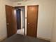 1490 Stanley, Calumet City, IL 60409