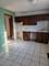 1490 Stanley, Calumet City, IL 60409
