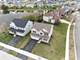 12404 S Blue Water, Plainfield, IL 60585