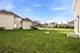 12404 S Blue Water, Plainfield, IL 60585