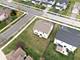 12404 S Blue Water, Plainfield, IL 60585
