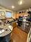 1423 W Walton Unit CH, Chicago, IL 60642