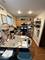 1423 W Walton Unit CH, Chicago, IL 60642
