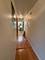 1423 W Walton Unit CH, Chicago, IL 60642