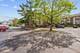 399 Wilmington Unit 103C, Bartlett, IL 60103