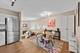 399 Wilmington Unit 103C, Bartlett, IL 60103