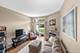 399 Wilmington Unit 103C, Bartlett, IL 60103