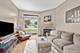 399 Wilmington Unit 103C, Bartlett, IL 60103