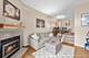 399 Wilmington Unit 103C, Bartlett, IL 60103