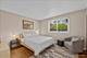 399 Wilmington Unit 103C, Bartlett, IL 60103